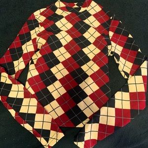 Body sculpting shirt